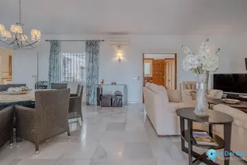 4 bedroom House for Sale in El Paraiso-33818