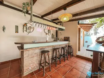 5 bedroom House for Sale in Nueva Andalucía-33827