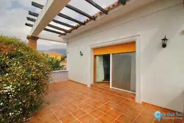 6 bedroom House for Sale in Benalmadena-33844