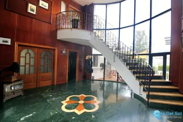 6 bedroom House for Sale in Benalmadena-33848