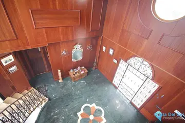 6 bedroom House for Sale in Benalmadena-33849