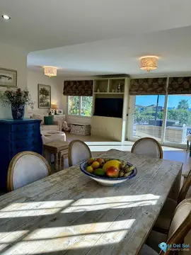 6 bedroom House for Sale in Estepona-33881