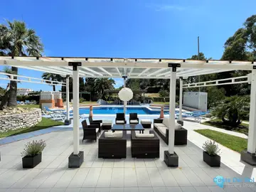 7 bedroom House for Sale in Mijas-33892