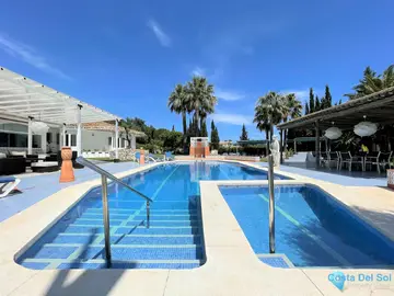 7 bedroom House for Sale in Mijas-33893