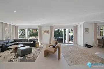 5 bedroom House for Sale in Benalmadena-33905