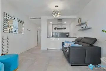 2 bedroom Apartment for Sale in Fuengirola-15996