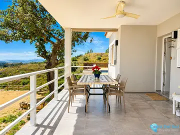 4 bedroom House for Sale in Mijas-33976
