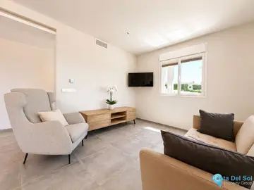 4 bedroom House for Sale in Mijas-33977