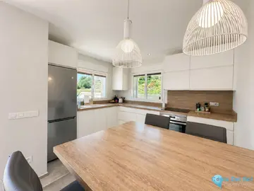 4 bedroom House for Sale in Mijas-33980