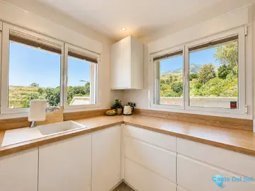 4 bedroom House for Sale in Mijas-33982
