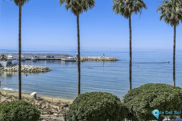 3 bedroom Apartment for Sale in Marbella