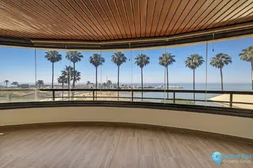 3 bedroom Apartment for Sale in Marbella-33972
