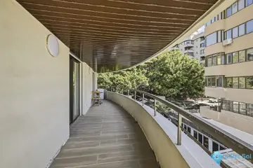 3 bedroom Apartment for Sale in Marbella-33989