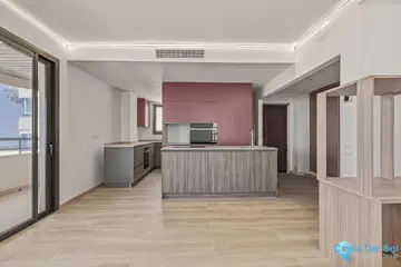 3 bedroom Apartment for Sale in Marbella-33979
