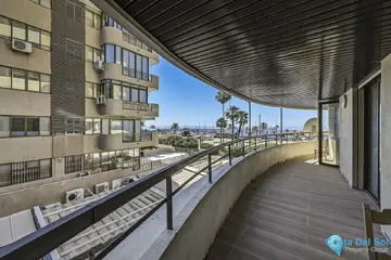 3 bedroom Apartment for Sale in Marbella-33983