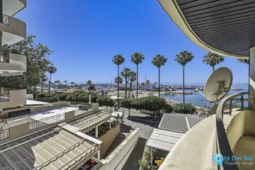 3 bedroom Apartment for Sale in Marbella-33985