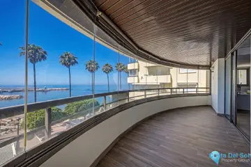 3 bedroom Apartment for Sale in Marbella-33987