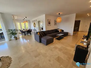 5 bedroom House for Sale in Benalmadena-33996