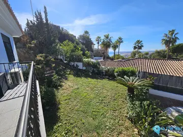 5 bedroom House for Sale in Benalmadena-34006