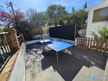 5 bedroom House for Sale in Benalmadena-34010