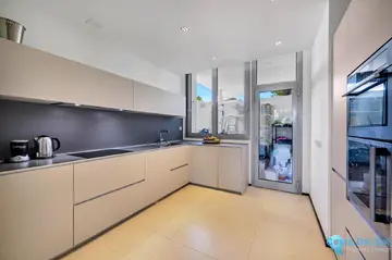 2 bedroom House for Sale in Sierra Blanca-33997