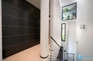 2 bedroom House for Sale in Sierra Blanca-34000