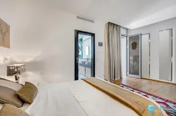 2 bedroom House for Sale in Sierra Blanca-34003