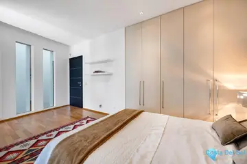 2 bedroom House for Sale in Sierra Blanca-34005