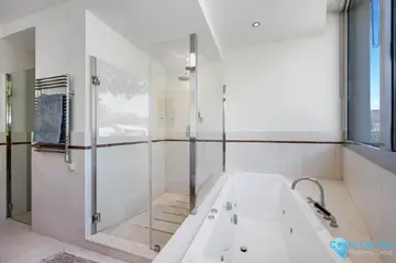2 bedroom House for Sale in Sierra Blanca-34007