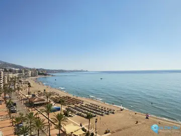 5 bedroom Apartment for Sale in Fuengirola