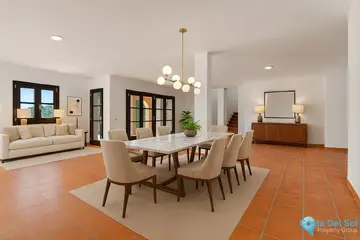 4 bedroom House for Sale in Casares-34041