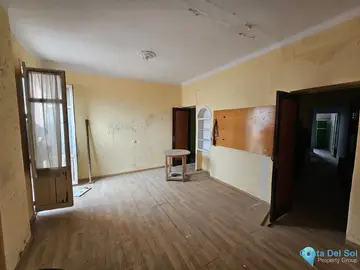 6 bedroom House for Sale in Málaga-34034