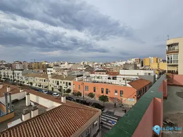 6 bedroom House for Sale in Málaga-34038