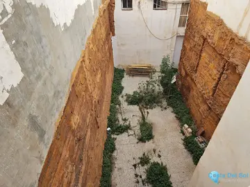 6 bedroom House for Sale in Málaga-34044