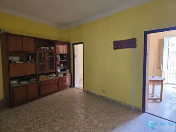 6 bedroom House for Sale in Málaga-34046