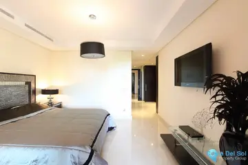2 bedroom Apartment for Sale in Puerto Banús-34087