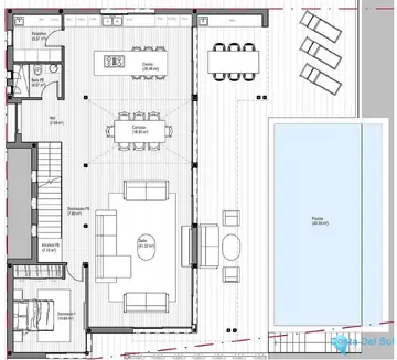 5 bedroom House for Sale in Manilva-34108