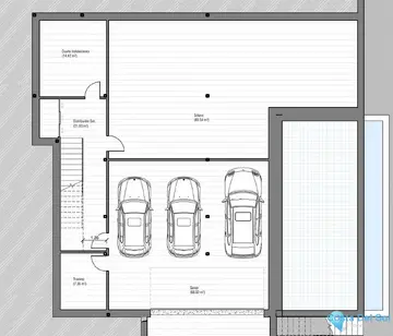 5 bedroom House for Sale in Manilva-34110