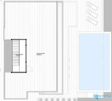 5 bedroom House for Sale in Manilva-34113