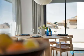 3 bedroom Apartment for Sale in Fuengirola-34116
