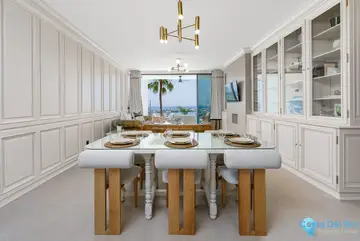 2 bedroom Apartment for Sale in Puerto Banús