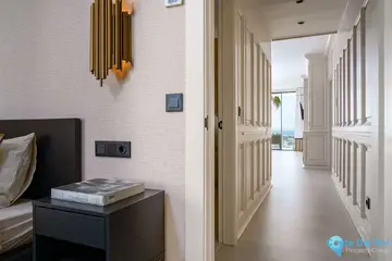 2 bedroom Apartment for Sale in Puerto Banús-34135