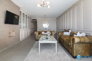 2 bedroom Apartment for Sale in Puerto Banús-34134