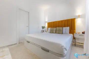 2 bedroom Apartment for Sale in Puerto Banús-16017