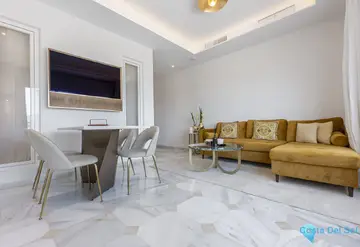 2 bedroom Apartment for Sale in Puerto Banús-16012