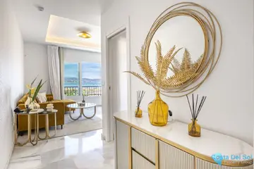 2 bedroom Apartment for Sale in Puerto Banús-16013
