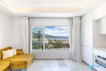 2 bedroom Apartment for Sale in Puerto Banús-16014