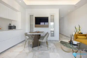 2 bedroom Apartment for Sale in Puerto Banús-16015