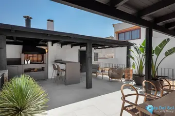 5 bedroom House for Sale in Marbella
