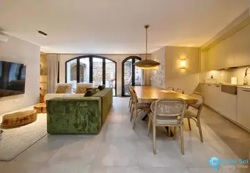 5 bedroom House for Sale in Marbella-34123